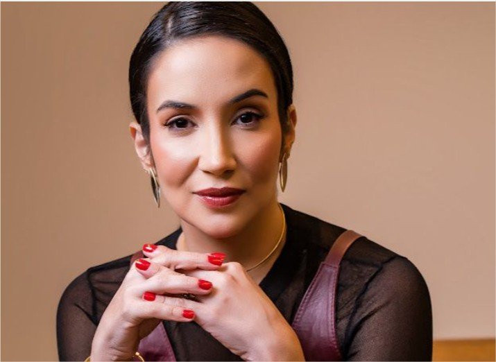 Os cinco pilares da longevidade feminina: o que aprendi em décadas de consultório