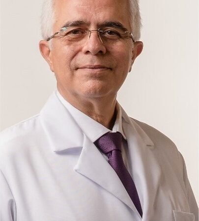 A hipertensão não espera pelos sintomas e prevenção também não deve esperar