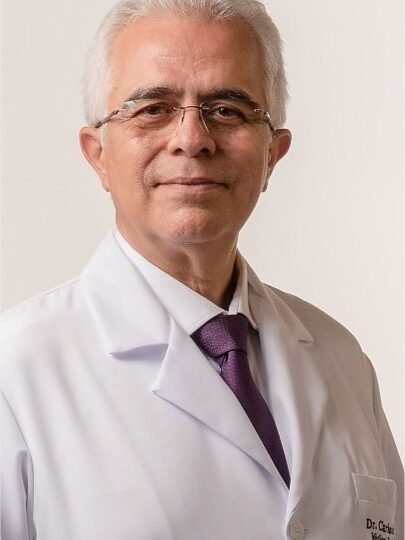 A hipertensão não espera pelos sintomas e prevenção também não deve esperar