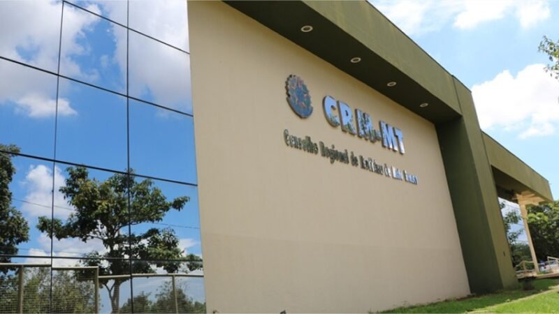 CRM-MT obtém decisões favoráveis e já cancela 21 registros de médicos com diplomas revalidados pela UnirG