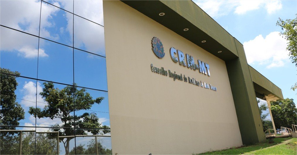 CRM-MT obtém decisões favoráveis e já cancela 21 registros de médicos com diplomas revalidados pela UnirG
