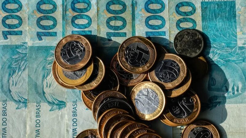 Beneficiários com NIS de final 6 recebem Bolsa Família de julho