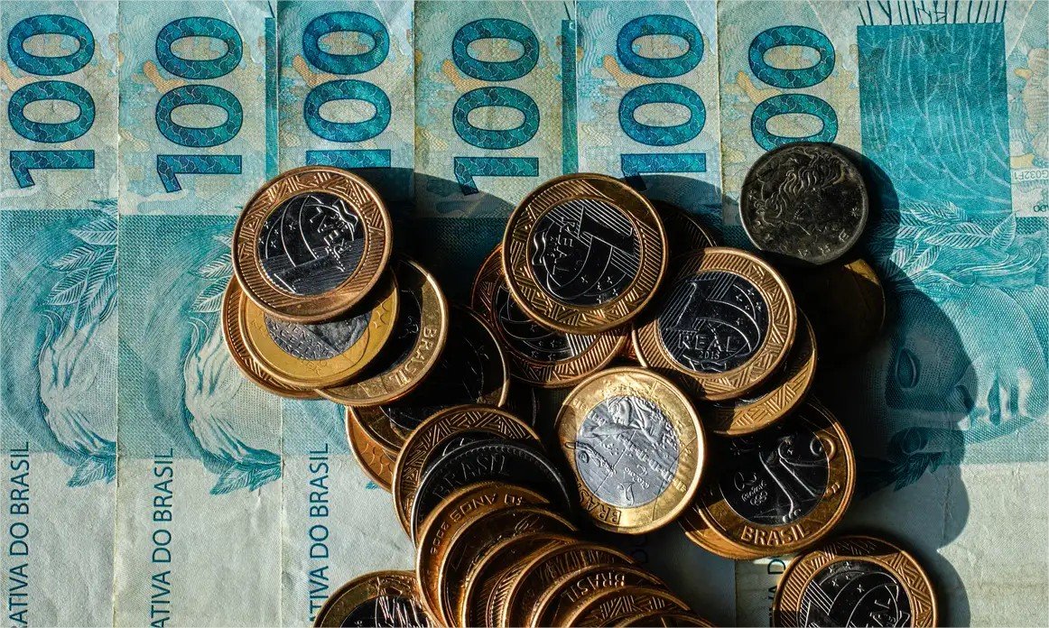 Beneficiários com NIS de final 6 recebem Bolsa Família de julho