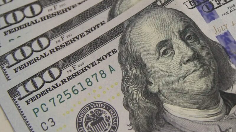 FMI eleva projeção para PIB do Brasil, mas prevê desaceleração em 2027