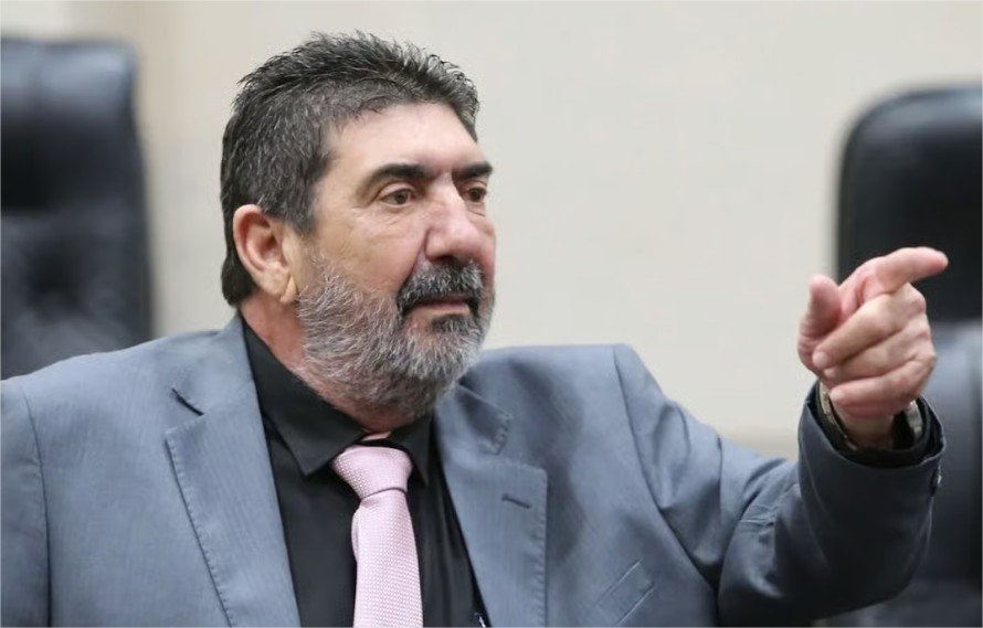 Dr. João garante que candidatura de Janaina está consolidada e vê força em eventual chapa com Jayme Campos