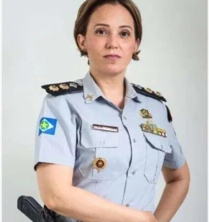Violência patrimonial: a face invisível da violência doméstica