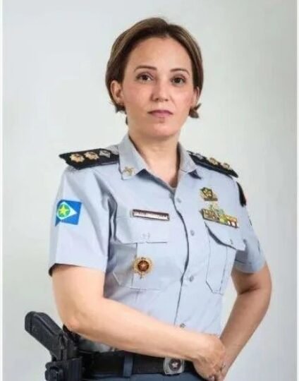 Violência patrimonial: a face invisível da violência doméstica