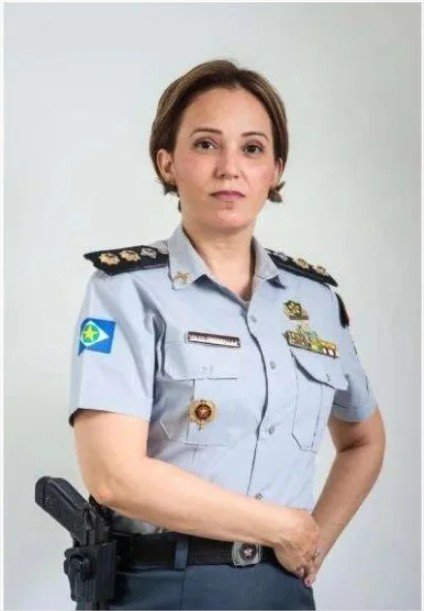 Violência patrimonial: a face invisível da violência doméstica