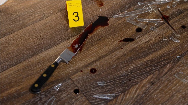 O paradoxo mato-grossense: Por que a violência letal despencou em MT enquanto o resto do país vê confrontos subirem?