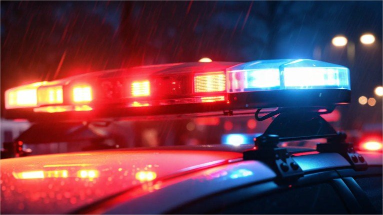 Polícia Civil prende jovem por armazenar material de abuso sexual infantil em Nova Mutum