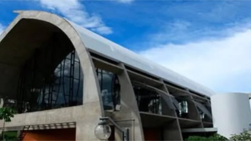 IBGM inaugura Diretoria Regional em MT e amplia atuação no setor mineral do estado