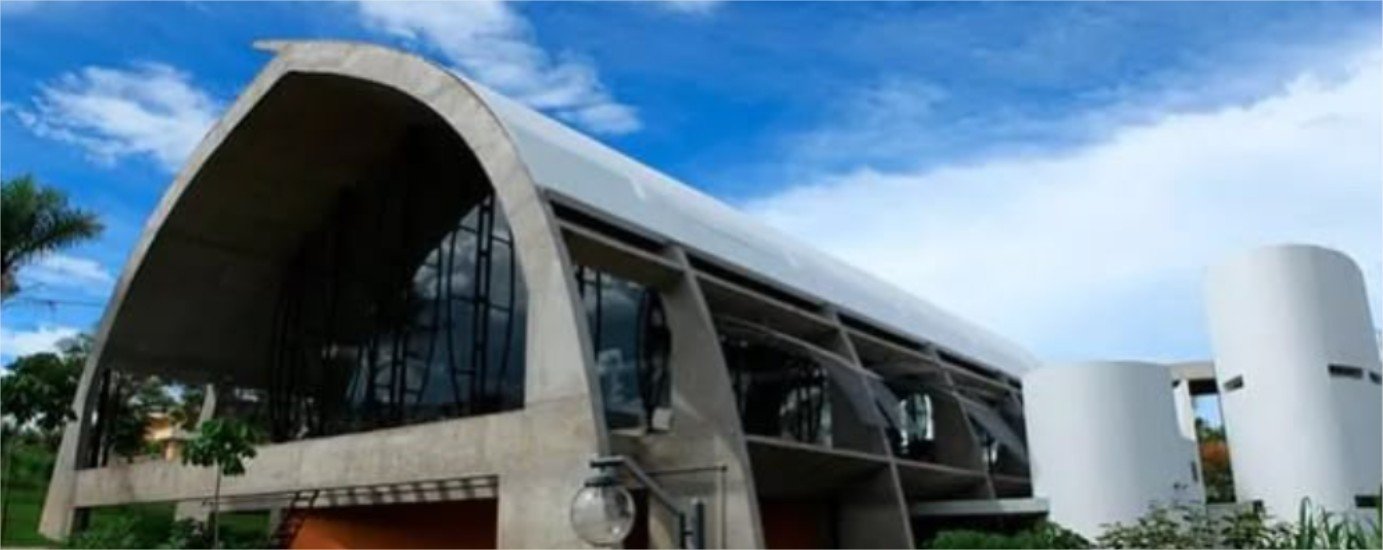 IBGM inaugura Diretoria Regional em MT e amplia atuação no setor mineral do estado