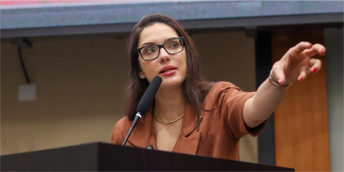 Violência sexual infantil: o Brasil precisa reagir