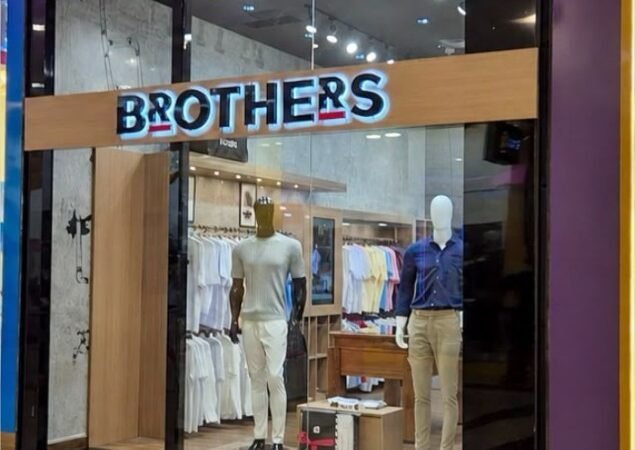 Justiça concede liminar e determina despejo de empresa do Brothers do Várzea Grande Shopping
