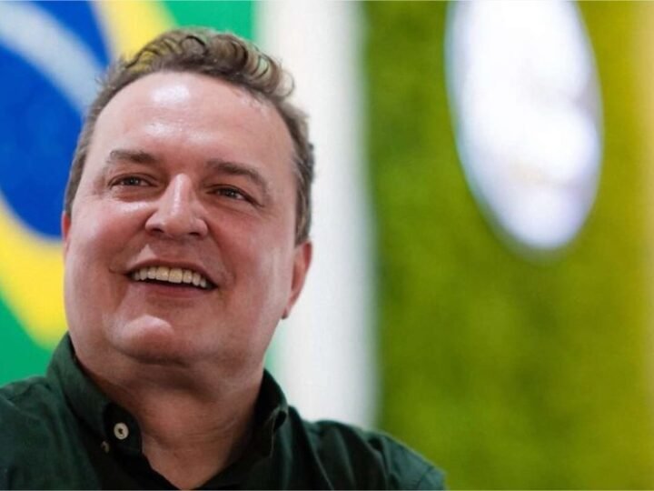 Tereza de Benguela, um legado de coragem que inspira gerações