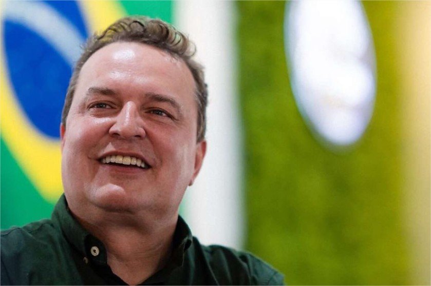 Tereza de Benguela, um legado de coragem que inspira gerações