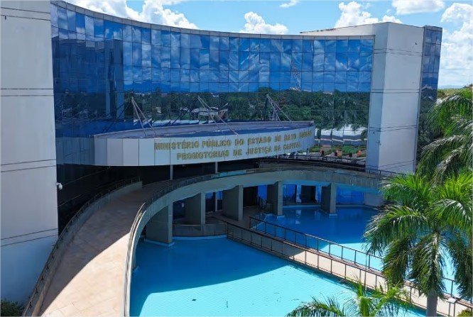 Concurso do MPMT com salário de R$ 37 mil tem novas datas para provas discursivas; veja