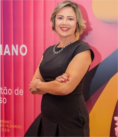 O valor estratégico da gestão de pessoas