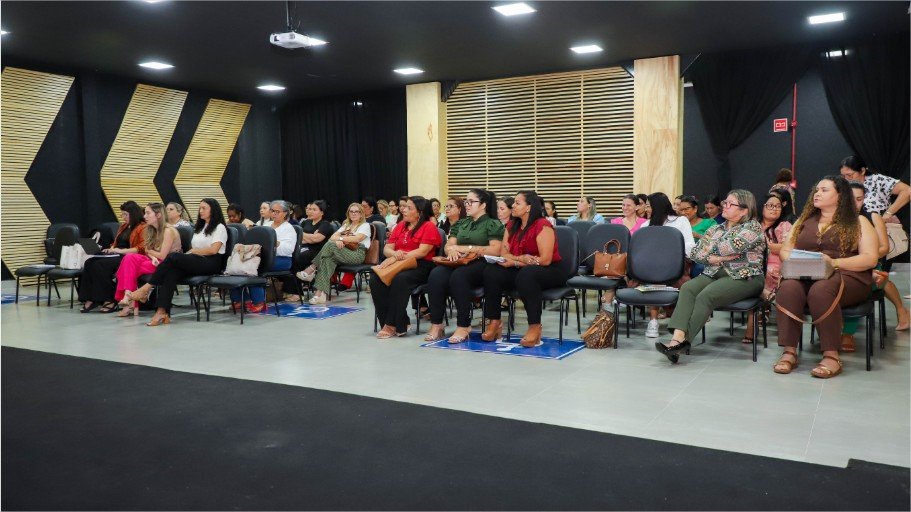 SMECEL reorganiza planejamento e garante continuidade das aulas na rede municipal