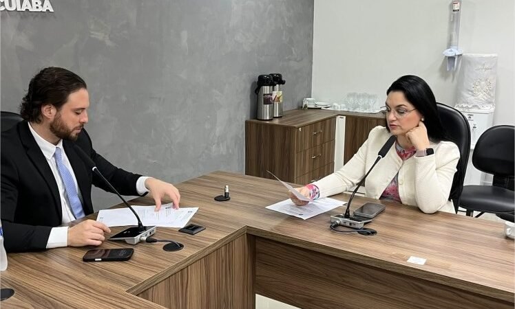 Projeto que promove ações educativas sobre bem-estar animal é aprovado pela CDDA
