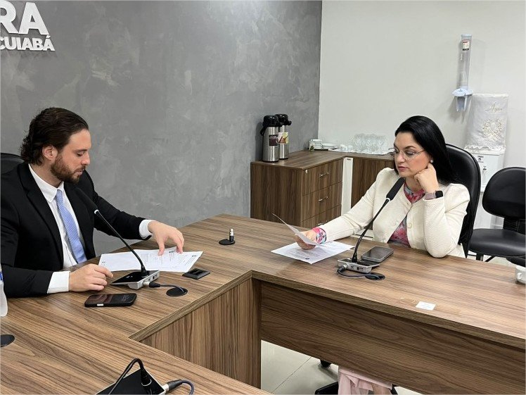 Projeto que promove ações educativas sobre bem-estar animal é aprovado pela CDDA