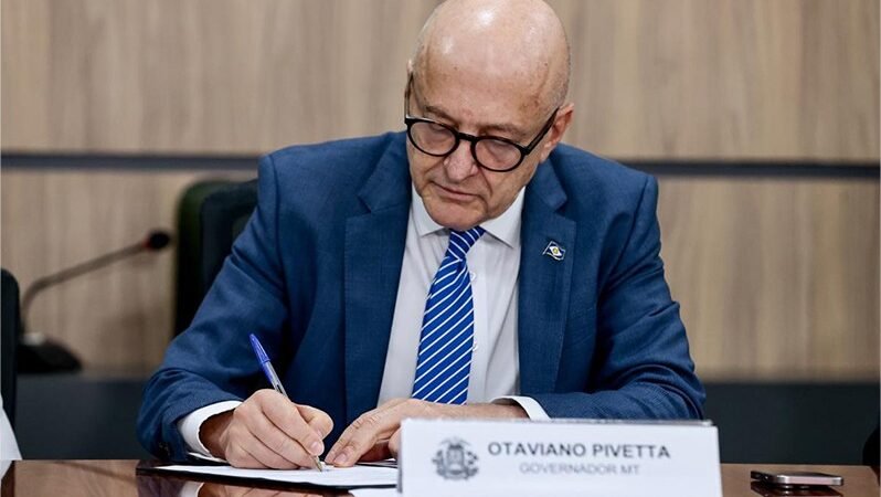 Governo Pivetta torra R$ 850 mil em recursos públicos com o ‘Festival do Queijo de Nobres’