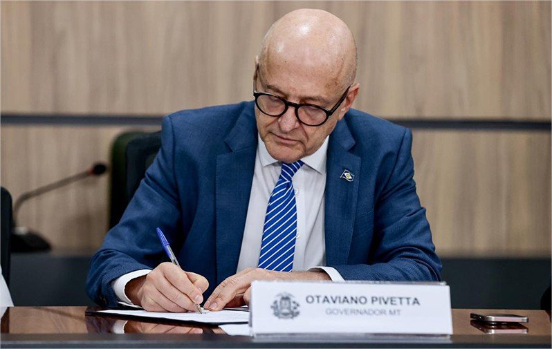 Governo Pivetta torra R$ 850 mil em recursos públicos com o ‘Festival do Queijo de Nobres’