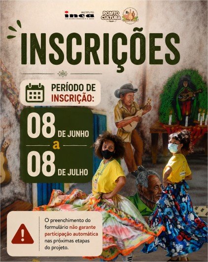 Projeto deve impulsionar turismo em espaços da cultura popular de Cuiabá