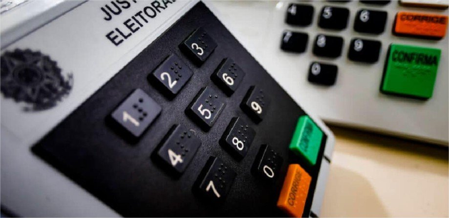 Proibições para pré-candidatos e vedações a órgãos públicos entram em vigor
