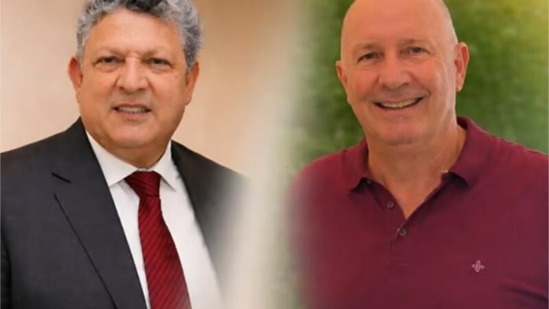 CNJ retoma julgamento de desembargador investigado por venda de decisões e evolução patrimonial de R$ 14 milhões