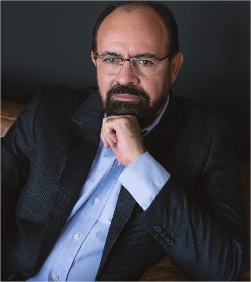 O desmanche dos Partidos Políticos