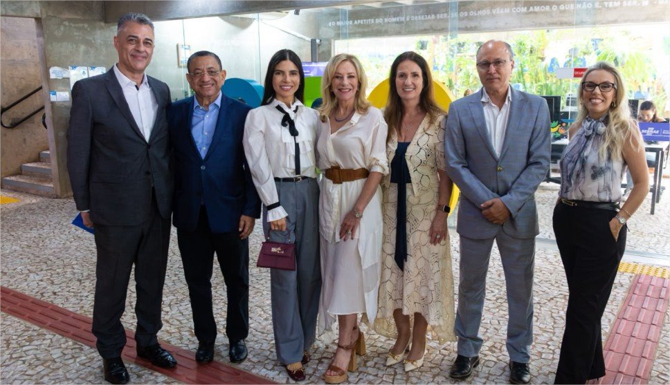 IBGM inaugura diretoria em Mato Grosso e reforça compromisso com o desenvolvimento da cadeia do ouro e joias