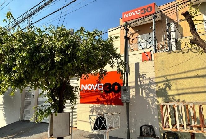Coligação PL-NOVO lança Comitês Acelera Mato Grosso simultaneamente em cinco cidades nesta sexta-feira (22/08)