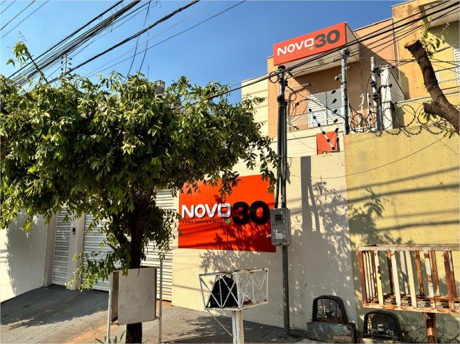 Coligação PL-NOVO lança Comitês Acelera Mato Grosso simultaneamente em cinco cidades nesta sexta-feira (22/08)