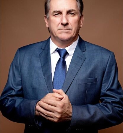 “Bolsonaro da Shopee” oficializa candidatura para federal e aposta em agro, municipalismo e pautas da direita