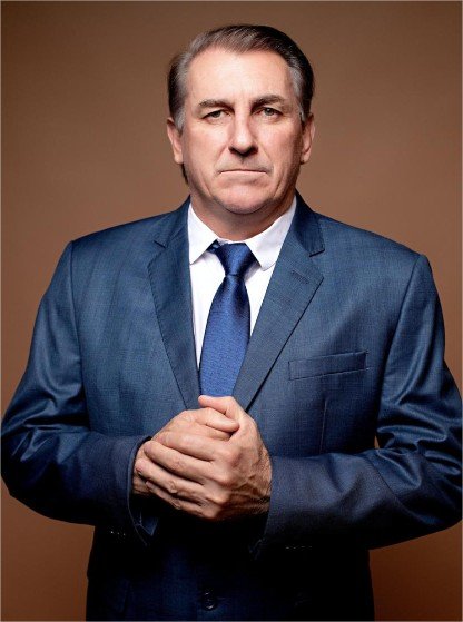 “Bolsonaro da Shopee” oficializa candidatura para federal e aposta em agro, municipalismo e pautas da direita
