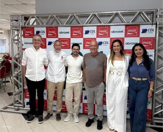 Restaurante Trapiche, de Chapada dos Guimarães, irá representar MT na final do concurso O Quilo é Nosso