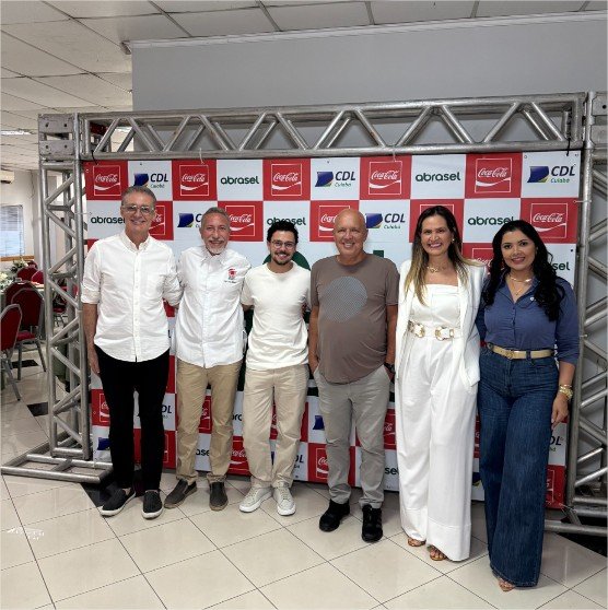 Restaurante Trapiche, de Chapada dos Guimarães, irá representar MT na final do concurso O Quilo é Nosso