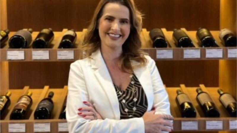 MDB define suplências ao Senado com perfis da política municipal e da segurança pública