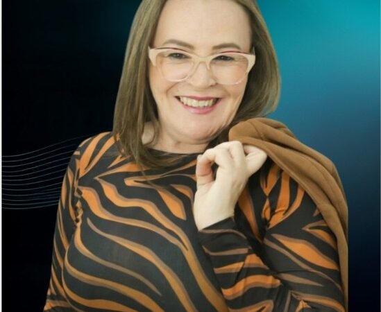 Inscrição Pontão Lado a Lado | Trilha Formativa – Encontro 06 – Captação de Recursos para Organizações Culturais