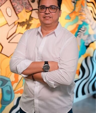 Yumit Hub leva a Cuiabá sua primeira imersão presencial de IA aplicada em 5 TechOps