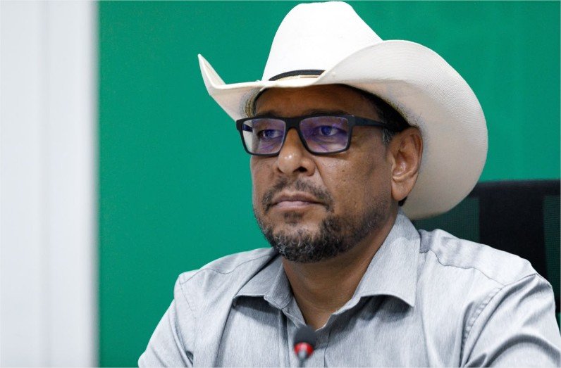 Rodeio Cutiano integra programação do ‘Mato Grosso AgroFestival’ e reforça tradição das montarias em cavalos
