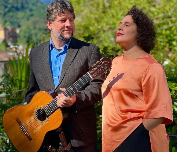 Sinop recebe,  pela primeira vez, o projeto Mulheres na Música 2026