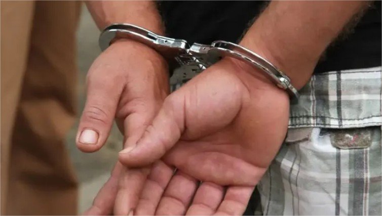 Suspeito de tentativa de sequestro em Sinop é localizado e preso no Pará após meses foragido