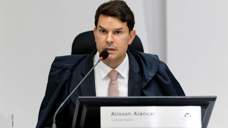 TCE-MT fixa entendimento sobre aplicação de recursos em consórcios públicos