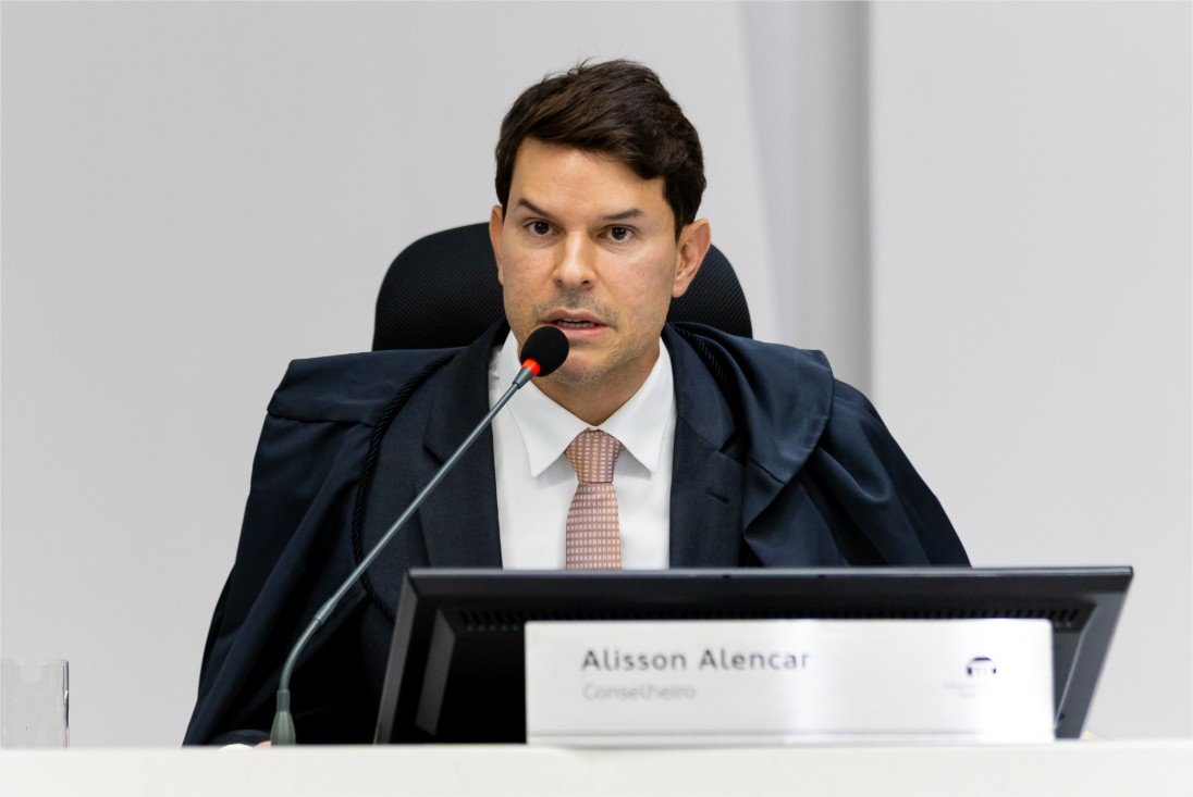 TCE-MT fixa entendimento sobre aplicação de recursos em consórcios públicos