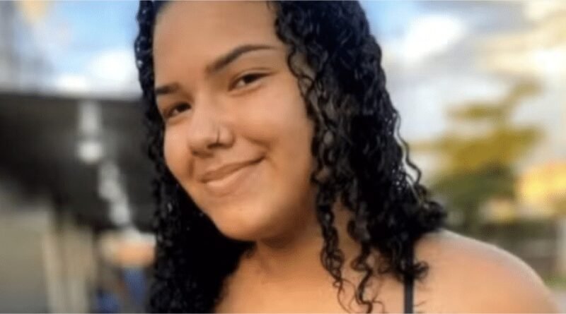 Polícia conclui investigação sobre assassinato de jovem e indicia dois em Mato Grosso
