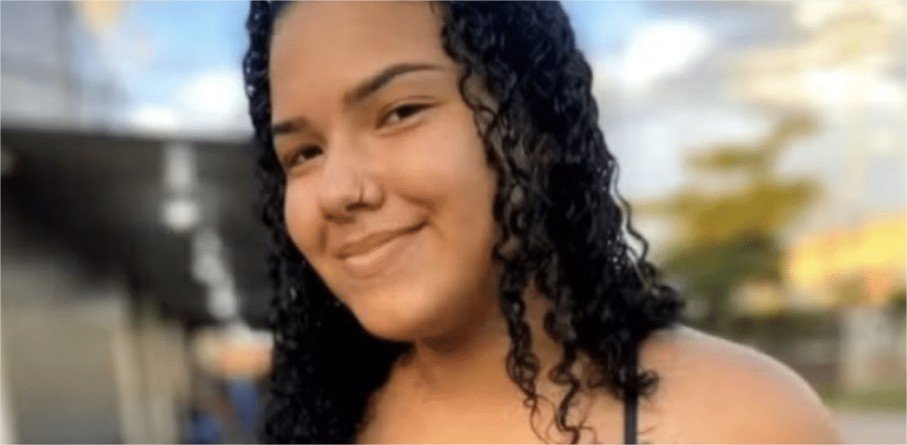 Polícia conclui investigação sobre assassinato de jovem e indicia dois em Mato Grosso