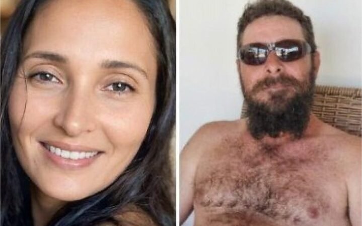 Filhos apontaram que casal tinha histórico de violência, mas vítima nunca denunciou, diz delegado
