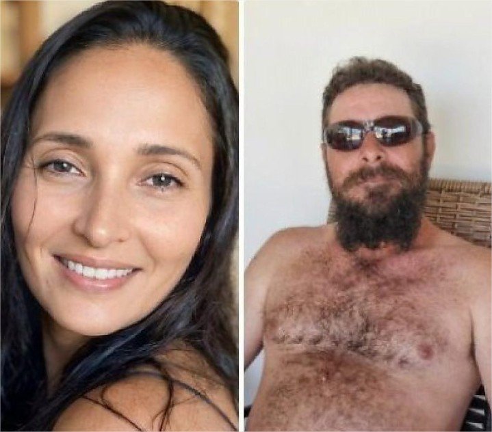 Filhos apontaram que casal tinha histórico de violência, mas vítima nunca denunciou, diz delegado